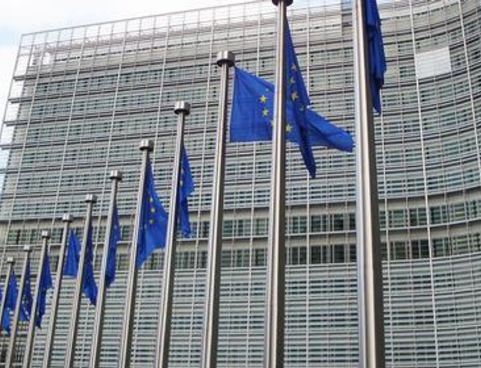 Bieńkowska stawia Polskę pod pręgierzem