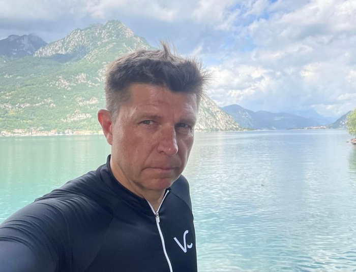 "Zmierzę się z Mentzenem". Zaskakująca deklaracja w opozycji