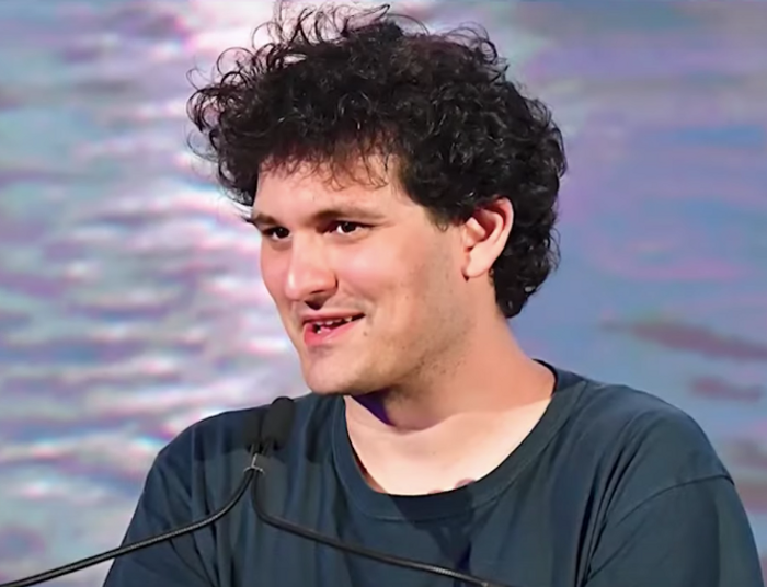 "Król kryptowalut" skazany. Tak skończyła się jedna z największych afer finansowych w USA