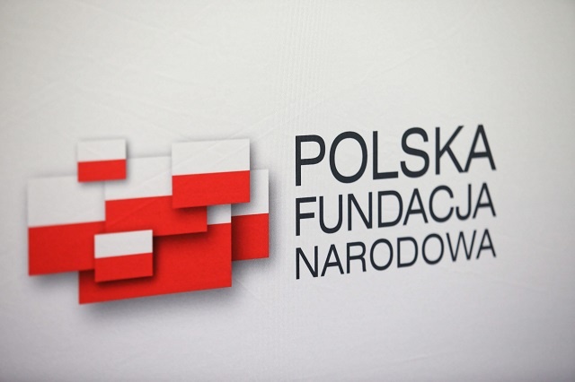 PFN uważa, że jest podmiotem, który nie może być kontrolowany przez NIK. Fot. PAP/Leszek Szymański