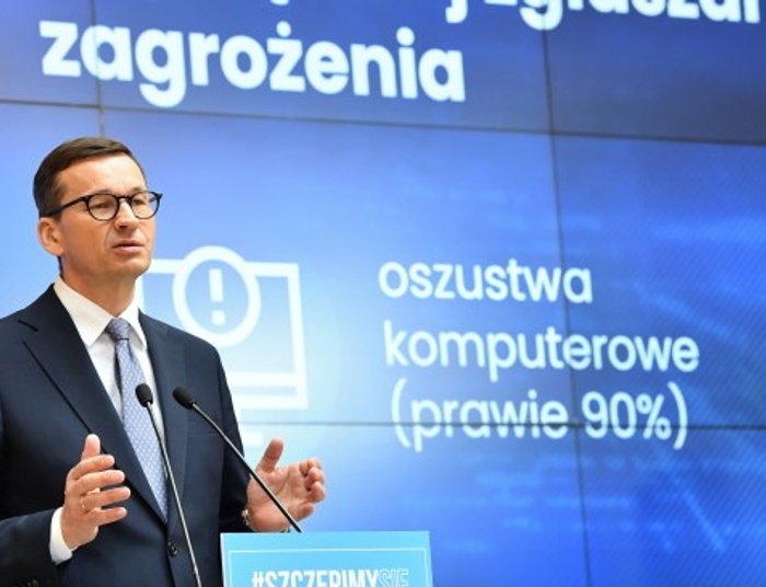 Skala twardości rządu