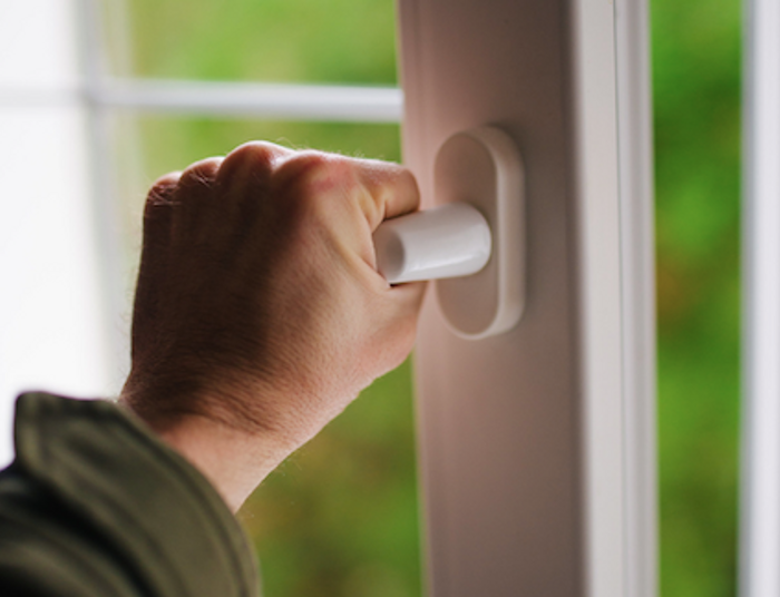 Ceny gazu rosną, a będzie jeszcze drożej. Jest sposób, by zaoszczędzić