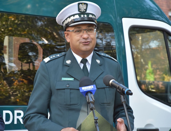 Audyty ruszyły pełną parą. W tej instytucji szukają haków sprzed ćwierćwieku