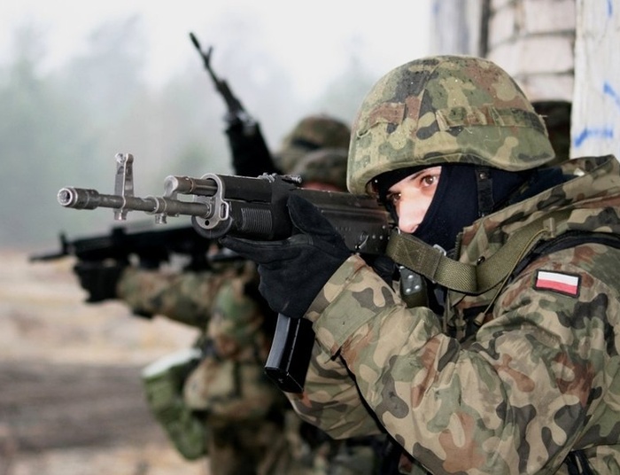 Historia magistra vitae!