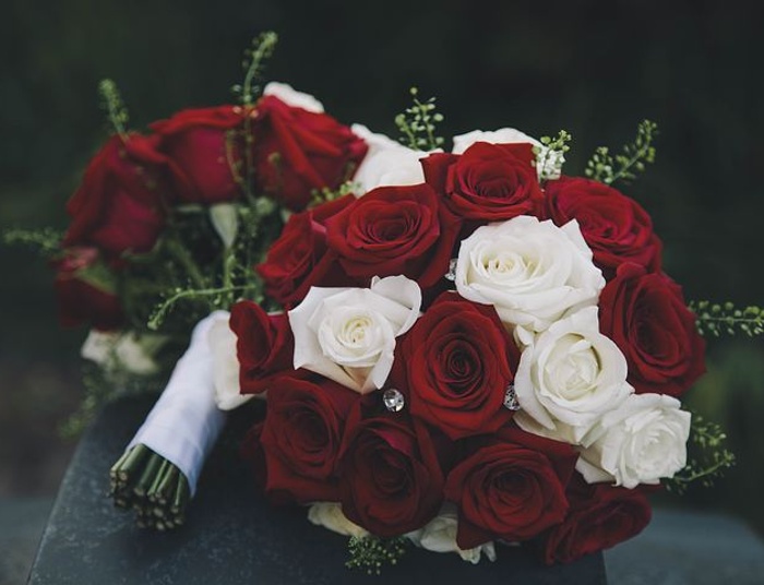 O tych, którzy chcą słabej Polski