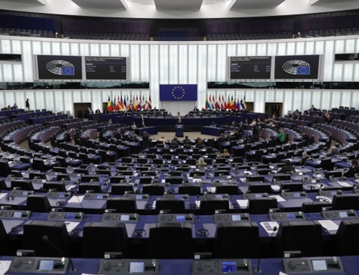 Europosłowie zdecydowali ws. traktatów unijnych. Początek zmian w Unii