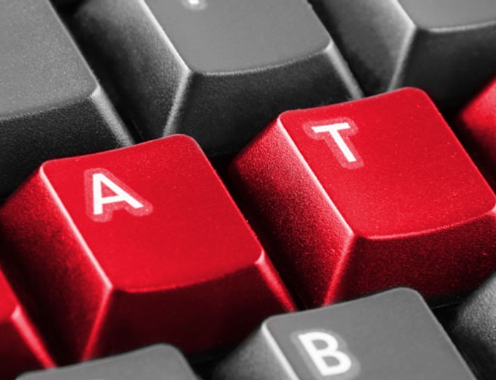 Warto przeczytać, jaki elektorat sobie Jarosław Kaczyński wychował!