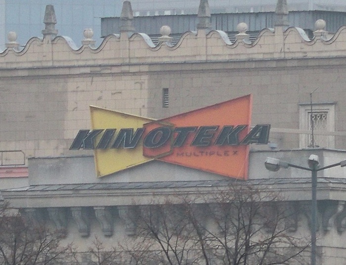 A jednak, podjęli kontrowersyjną decyzję. Wiele osób zostanie wykluczonych