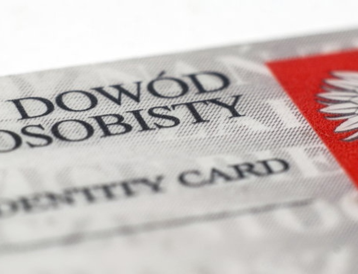 Uwaga na oszustów. Mogą wyłudzić Twoje wrażliwe dane