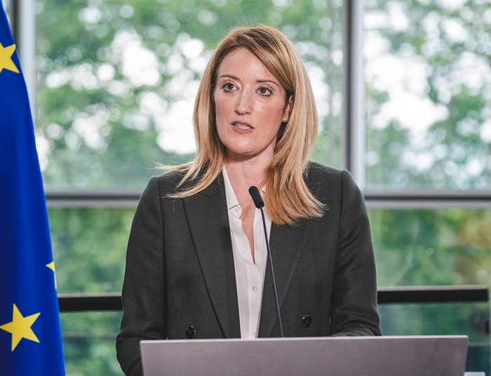 Katargate. Członkowie Parlamentu Europejskiego stracą immunitet