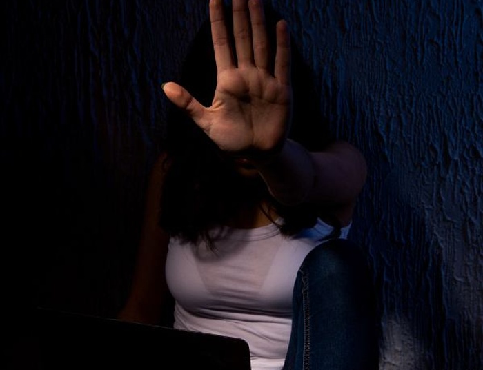 Belka w oku Brukseli