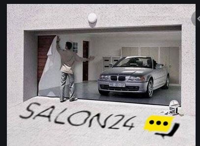 www.Salon24.pl