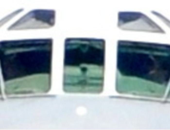 07.04.2010 loty 2 Tu-154 oznaczonych "101", czyli blogerska pomoc w identyfikacj