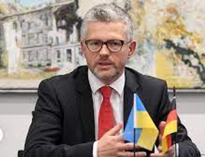 Nie dać Rosji grać kartą konfliktów Ukrainy z Polską