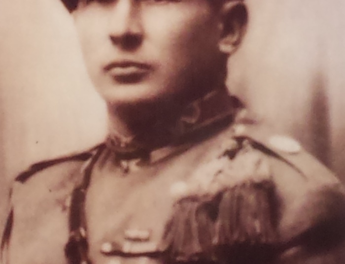 Bitwa pod Kałuszynem 11-12.09.1939