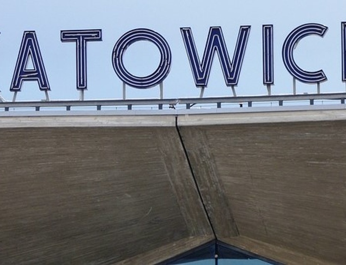 Śląsk w dzisiejszych komentarzach, śmiać się czy płakać?