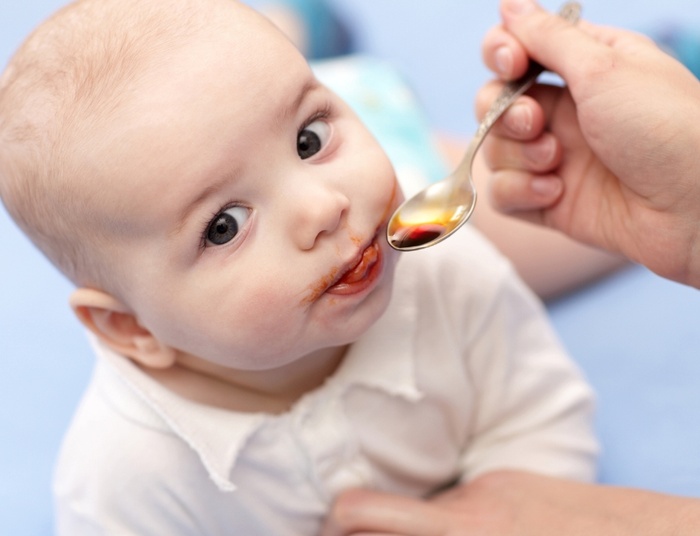 Popularny lek dla dzieci wycofany ze sprzedaży. Przyczyna jest poważna