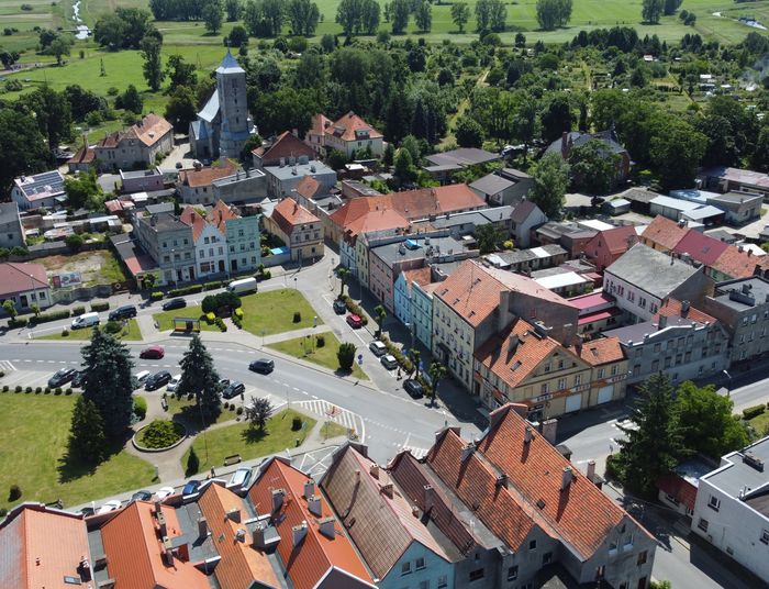 Aglomeracja Wrocławska rośnie w siłę. Mieszkańcy włączonej gminy będą zachwyceni