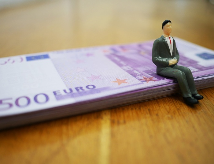 Metropolitalna agora zdrowia