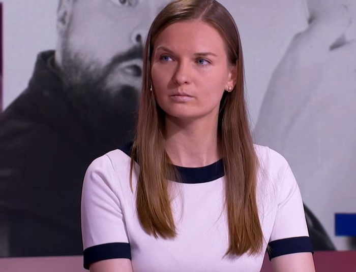 Kozłowska nie odpuszcza. Zaproszona przez Verhofstadta, będzie recenzować polski rząd