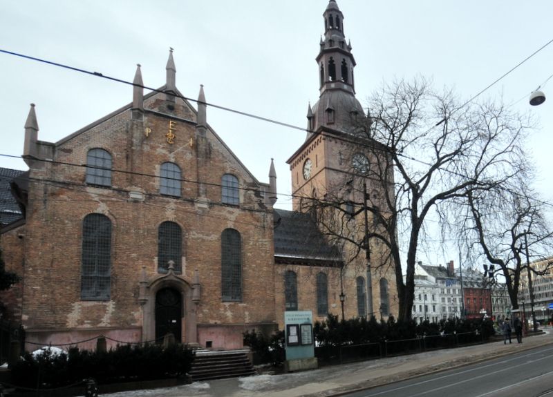 Katedra