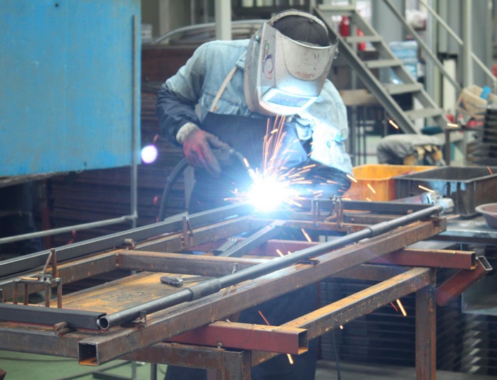 Recesja zagląda do polskich bram. Czeka nas mocne tąpnięcie