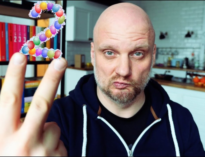 Boję się o ojca Adama Szustaka