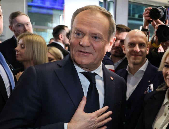 650 mld zł na inwestycje w planie Tuska i Brzoski. Szału nie ma