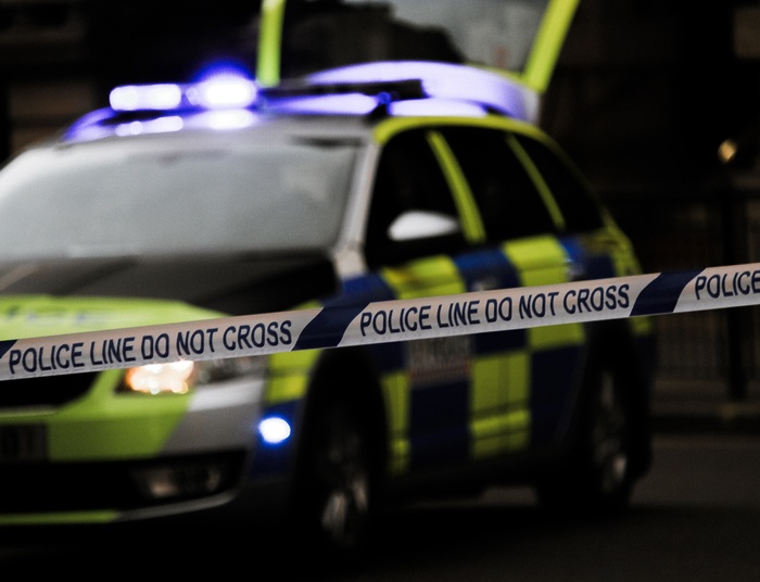 Polak brutalnie zamordowany w Londynie. Aż trudno uwierzyć w tożsamość mordercy