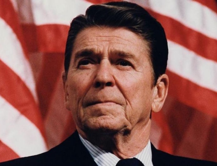 USA i Skandynawia: niepolityczne zamachy na polityków