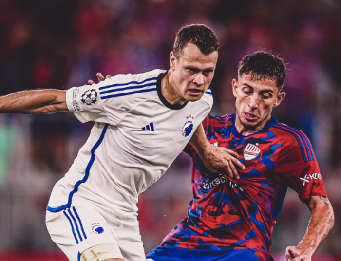 Pojedynek o wielką stawkę. Trudne zadanie przed mistrzem Polski