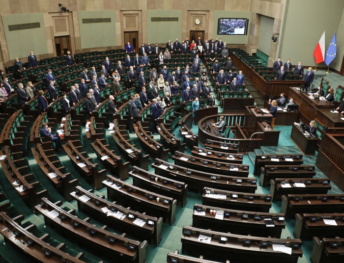 Wielkie wyzwanie dla polityków opozycji. Rząd PiS może pogrążyć tylko jedno