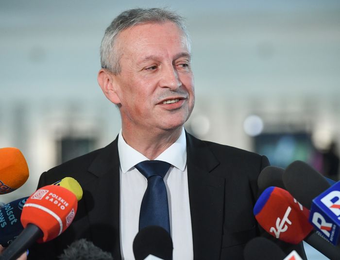 Kontenery wyładowane bronią na Podkarpaciu. Spływają nowe informacje