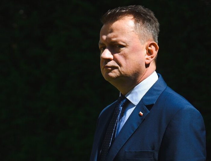 Biurokracja MON - podsumowanie