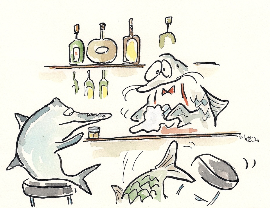 Aleksander Łukomski