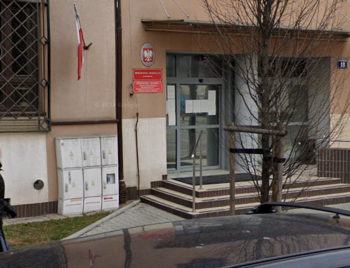 Samobójstwo prokuratora. Sprawa może mieć drugie dno