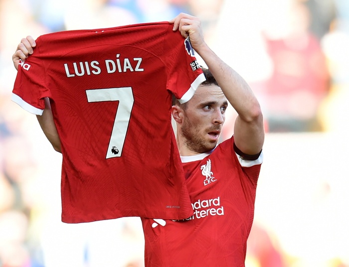 Gwiazdor poszukuje porwanego ojca. Służby wyznaczyły nagrodę