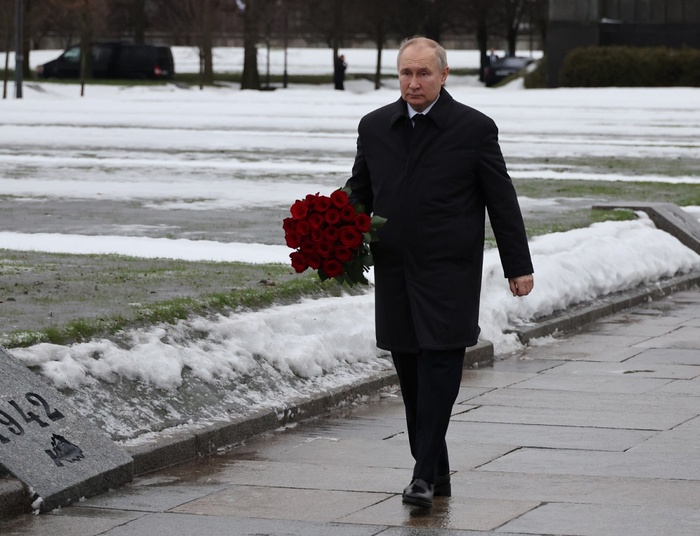 Polska i znaki zapytania