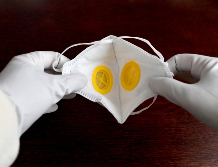 Włosi to ogłosili jako pierwsi w Europie. Kończą z pandemią, ale podają ważny powód