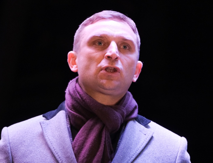 Co dalej ze stowarzyszeniem Marsz Niepodległości? Nowe informacje od Bąkiewicza