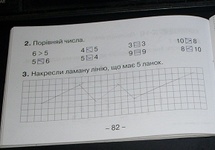 "Ekspres-Kontrol" - str.82