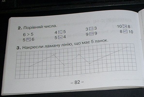 "Ekspres-Kontrol" - str.82