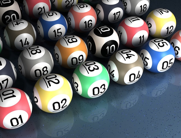 5 lat LOTTO Online – Totalizator Sportowy podsumowuje