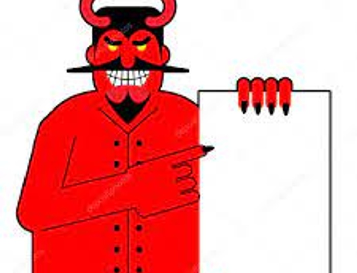 The longest day, polityka i praca organiczna – jubileuszowe breakingnews i skróty