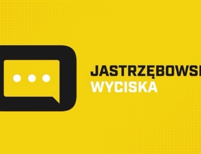Kościół a wojna na Ukrainie. Gościem "Jastrzębowski wyciska" Tomasz Terlikowski