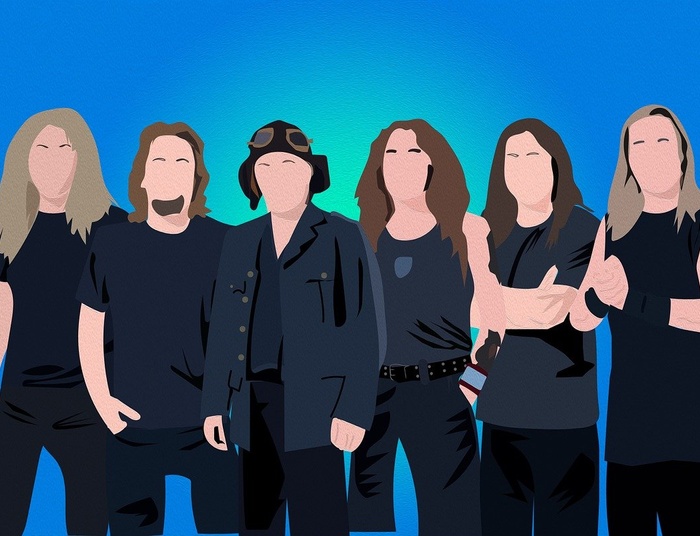 "Kongres mężczyzn" czy "zlot samców"?