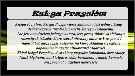 slideplayer.pl