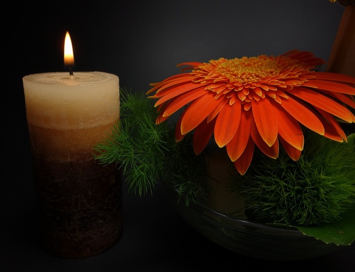 1maud - Małgorzata Fechner Puternicka nie żyje