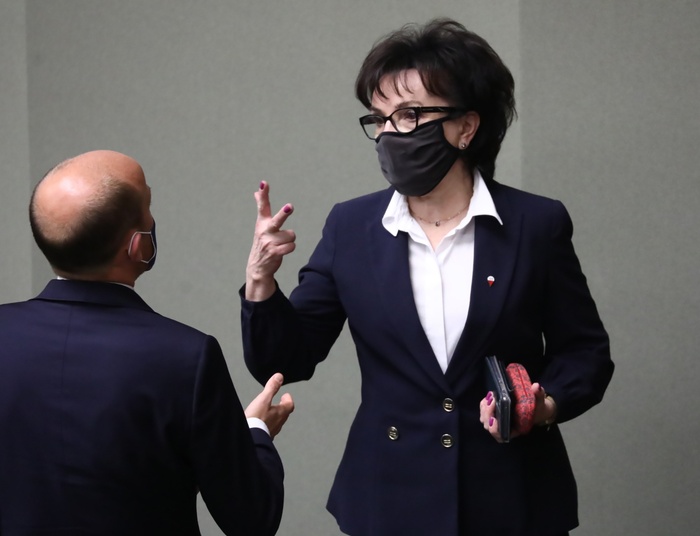 Sytuacja jest dramatyczna. Konieczne dogadanie PiS i PO. Ale czy jest możliwe?