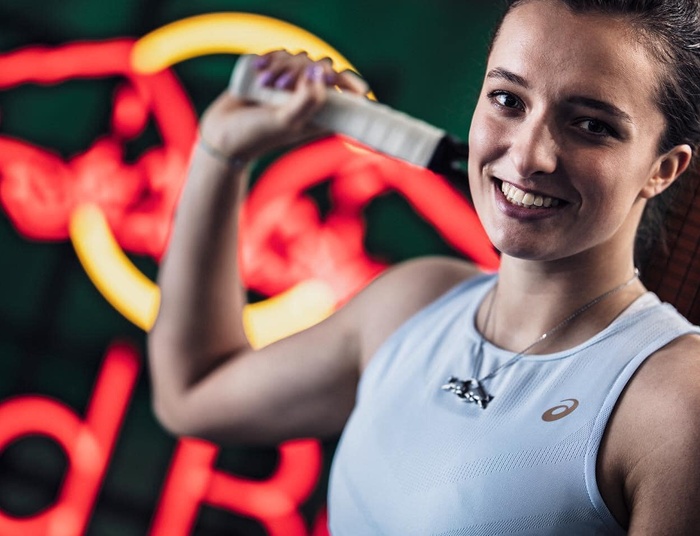 Rusza Wimbledon! W poniedziałek w szranki staje aż pięcioro reprezentantów Polski!